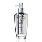 Kerastase Densifique Serum Jeunesse 120 ml Saç Serumu