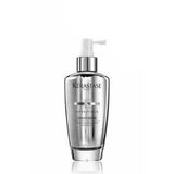 Kerastase Densifique Serum Jeunesse, Antioksidan Saç Serum, 100 ml