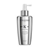 Kerastase Densifique Serum Jeunesse Saç Serum Spreyi, 100 ml
