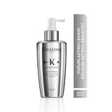 Kerastase Densifique Serum Jeunesse Zamanla Seyrelen Saçlar İçin Yoğunlaştırıcı Gençleştirici 100 ml Sprey Serum