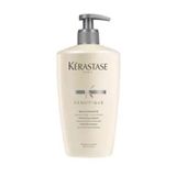 Kerastase Densifique Tüm Saçlar 500 ml Yoğunlaştırıcı Şampuan