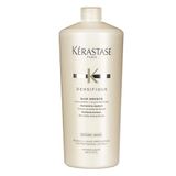 Kerastase Densifique Tüm Saçlar İçin 1000 ml Güçlendirici Şampuan