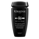 Kerastase Densifique Tüm Saçlar İçin 250 ml Dökülme Karşıtı Şampuan