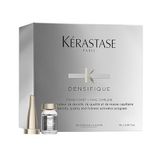 Kerastase Densifique Yeni Saç Oluşumunu Destekleyen Serum 30x6ml