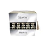Kerastase Densifique Yoğunlaştırıcı Aktivatör Serum, 30x6ml, Unisex Kür Seti