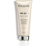 Kerastase Densifique Yoğunlaştırıcı Bakım Kremi 200ml İnce Telli Saçlar İçin Hafif Etkili Formül