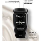 Kerastase Densifiue Bain Densifiue Homme Erkekler İçin 250 ml Gürlüğünü Kaybetmiş Saçlar Şampuan