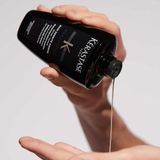 Kerastase Densifiue Bain Densifiue Homme Erkekler Için Yoğunluk Kazandıran Şampuan 250 ml