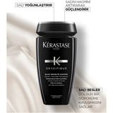 Kerastase Densifiue Bain Densité Homme Erkeklere Özel Saç Gürleştiren Günlük Şampuan 250ML