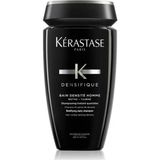 Kerastase Densifiue Bain Shampoo ,,//saç Yoğunlaştırıcı Şampuan /*-