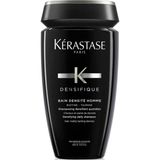 Kerastase Densifiue Homme Hacimlendirici Şampuan 250 ml