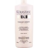 Kerastase Densite Yoğunlaştırıcı 1 lt Şampuan