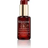 Kerastase Densitive Maske 500Ml