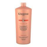 Kerastase Discipline Bain Fluidealiste 1 lt Tüm Saç Tipleri Şampuan