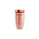 Kerastase Discipline Bain Fluidealiste Anti-Frizz 250 ml Şampuan