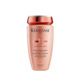 Kerastase Discipline Bain Fluidealiste Pürüzsüzleştirici Şampuan, 250ml, Unisex