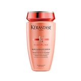 Kerastase Discipline Bain Fluidealiste Sulfate Free Boyalı Saçlar Yeni Sülfatsız 250 ml Disiplin Şampuan