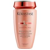 Kerastase Discipline Bain Fluidealiste Sülfatsız 250 ml Şampuan