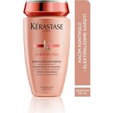 Kerastase Discipline Bain Fuidealiste Sülfatsız ve Onarıcı 250 ml Şampuan
