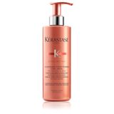 Kerastase Discipline Cleansing Conditioner Curl Ideal 400 ml Saç Kremi