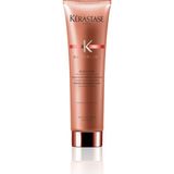Kerastase Discipline Creme Oleo-Curl 150 ml Saç Bakım Kremi