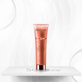 Kerastase Discipline Curl Ideal 150 ml Saç Köpüğü