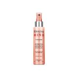 Kerastase Discipline Fluidissime 45 ml Isı Koruyucu Saç Spreyi