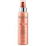 Kerastase Discipline Fluidissime Asi Saçlar İçin Gliserinli 150 ml Bakım Spreyi