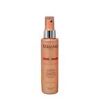 Kerastase Discipline Fluidissime Elektriklenme Karşıtı Saç Kremi, 90ml