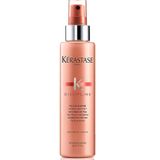 Kerastase Discipline Fluidissime Isı Koruyucu 150 ml Saç Spreyi
