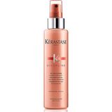 Kerastase Discipline Fluidissime Kabarıklığı Azaltan Yumuşatıcı 150 ml Saç Bakım Spreyi