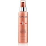 Kerastase Discipline Fluidissime Sprey 150 ml Saç Bakım Ürünü - Renksiz