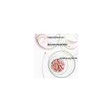 Kerastase Discipline Fondant Fluidéaliste Elektriklenme Karşıtı Bakım Kremi, 200 ml TYBRXP35LVPK2GPR23