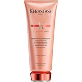 Kerastase Discipline Fondant Fluidealiste 200 ml Elektriklenme Önleyici Disiplin Kremi Kız Çocuk İçin - Standart