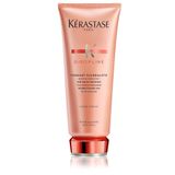 Kerastase Discipline Fondant Fluidealiste 200 ml Saç Kremi