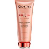 Kerastase Discipline Fondant Fluidealiste Elektriklenme Önleyici Disiplin Kremi 200ML - Çok Renkli - Genel