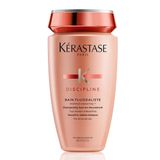 Kerastase Discipline İnatçı Saçlar İçin 250 ml Elektriklenme Karşıtı Sülfatsız Şampuan