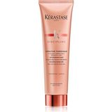 Kerastase Discipline Keratine Thermiue Keratinli Yumuşatıcı Süt 150 Ml