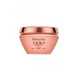 Kerastase Discipline Maskeratine 200 ml Düzleştirici Parlaklık Maskesi