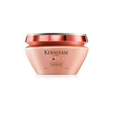 Kerastase Discipline Maskeratine 200 ml Elektriklenme Karşıtı Maske