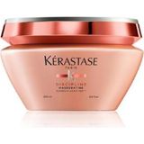 Kerastase Discipline Maskeratine Maske 200 ml - Çok Renkli - Genel