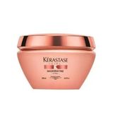 Kerastase Discipline Maskeratine Tüm Saç Tipleri İçin 200 ml Saç Maskesi