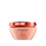 Kerastase Discipline Maskératine Elektriklenme Karşıtı Etkili Saç Bakım Maskesi 200 ml
