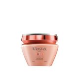 Kerastase Discipline Maskératine, Elektriklenmeyi Önleyen Saç Kremi, 200 ml