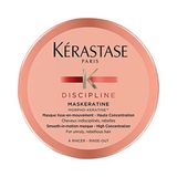 Kerastase Discipline Maskératine Maske 75 ML