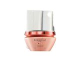 Kerastase Discipline Saç Maskesi, 200 ml, Lipid Etkin Maddeler İçeren Çiçekli Pembe