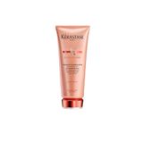 Kerastase Discipline Saç Pürüzsüzleştirici Bakım Sütü, 200ml