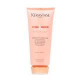 Kerastase Disiplin Fondant Fluidealiste Saç Kremi, 200 ml, Elektriklenme Önleyici