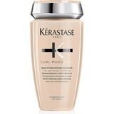 Kerastase DLY90CURL Manifesto Bain Hydratation 250 ml Şampuan