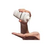 Kerastase Dökülen Saçları Güçlendirici ve Dolgunlaştırıcı Şampuan, 250 ml